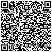 QR Code for bitcoin:bitcoin:bitcoin:bitcoin:bitcoin:bitcoin:bitcoin:bitcoin:bitcoin:bitcoin:bitcoin:bitcoin:bitcoin:bitcoin:bitcoin:bitcoin:3N3LymiWKAS59DtitpviLNFWxeeugQtRE3