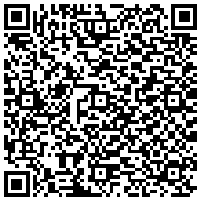 QR Code for bitcoin:bitcoin:bitcoin:bitcoin:bitcoin:bitcoin:bitcoin:bitcoin:bitcoin:bitcoin:bitcoin:bitcoin:bitcoin:bitcoin:bitcoin:bitcoin:3N3VdfxpQcrSoKAJAgcsa26JW2tFG3AM5E