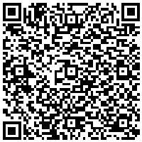 QR Code for bitcoin:bitcoin:bitcoin:bitcoin:bitcoin:bitcoin:bitcoin:bitcoin:bitcoin:bitcoin:bitcoin:bitcoin:bitcoin:bitcoin:bitcoin:bitcoin:3N3arE2qazSn418cAVnRNzy4Xo7nagCXZL