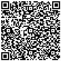 QR Code for bitcoin:bitcoin:bitcoin:bitcoin:bitcoin:bitcoin:bitcoin:bitcoin:bitcoin:bitcoin:bitcoin:bitcoin:bitcoin:bitcoin:bitcoin:bitcoin:3N3f3CRCTRiBbMBBeBm8H42TYdQ75uggB5