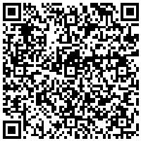 QR Code for bitcoin:bitcoin:bitcoin:bitcoin:bitcoin:bitcoin:bitcoin:bitcoin:bitcoin:bitcoin:bitcoin:bitcoin:bitcoin:bitcoin:bitcoin:bitcoin:3N4nGWoeuBcppqemCxsqEtAtXYxWuHoFJL