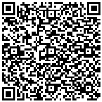 QR Code for bitcoin:bitcoin:bitcoin:bitcoin:bitcoin:bitcoin:bitcoin:bitcoin:bitcoin:bitcoin:bitcoin:bitcoin:bitcoin:bitcoin:bitcoin:bitcoin:3N4y3N97ysb8LXtJsHyggjaEdDMBbX2cra