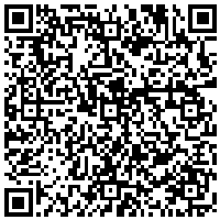 QR Code for bitcoin:bitcoin:bitcoin:bitcoin:bitcoin:bitcoin:bitcoin:bitcoin:bitcoin:bitcoin:bitcoin:bitcoin:bitcoin:bitcoin:bitcoin:bitcoin:3N7xEES3bVDs9AeYcJdtXxWpR8fDUNQg22
