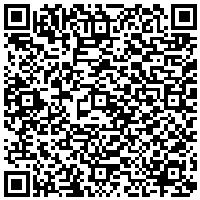 QR Code for bitcoin:bitcoin:bitcoin:bitcoin:bitcoin:bitcoin:bitcoin:bitcoin:bitcoin:bitcoin:bitcoin:bitcoin:bitcoin:bitcoin:bitcoin:bitcoin:3N8BurAxvFqdVRbRKMTU6Q7rGD5mF1nfb1