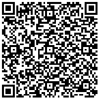 QR Code for bitcoin:bitcoin:bitcoin:bitcoin:bitcoin:bitcoin:bitcoin:bitcoin:bitcoin:bitcoin:bitcoin:bitcoin:bitcoin:bitcoin:bitcoin:bitcoin:3N8osPyJmN8RTbFh7JxoxHC2K3HddHu2uS