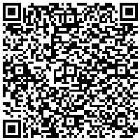 QR Code for bitcoin:bitcoin:bitcoin:bitcoin:bitcoin:bitcoin:bitcoin:bitcoin:bitcoin:bitcoin:bitcoin:bitcoin:bitcoin:bitcoin:bitcoin:bitcoin:3N8wpWFJTNb6NpbvTYGCoW4e7Uma8kdsbu