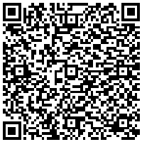 QR Code for bitcoin:bitcoin:bitcoin:bitcoin:bitcoin:bitcoin:bitcoin:bitcoin:bitcoin:bitcoin:bitcoin:bitcoin:bitcoin:bitcoin:bitcoin:bitcoin:3N8xboVUd6HFMDxPon2pCM2wWfpcsiPHXf