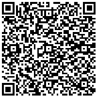 QR Code for bitcoin:bitcoin:bitcoin:bitcoin:bitcoin:bitcoin:bitcoin:bitcoin:bitcoin:bitcoin:bitcoin:bitcoin:bitcoin:bitcoin:bitcoin:bitcoin:3N9DWzzmPXgrhp4m6D3dEknasUs1Humppb
