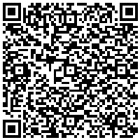 QR Code for bitcoin:bitcoin:bitcoin:bitcoin:bitcoin:bitcoin:bitcoin:bitcoin:bitcoin:bitcoin:bitcoin:bitcoin:bitcoin:bitcoin:bitcoin:bitcoin:3N9JWhgiELSnSBrxWsaBaWWVcyAwNGzVRd