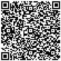 QR Code for bitcoin:bitcoin:bitcoin:bitcoin:bitcoin:bitcoin:bitcoin:bitcoin:bitcoin:bitcoin:bitcoin:bitcoin:bitcoin:bitcoin:bitcoin:bitcoin:3N9LgHFqB3pkgTJzWG7CQQFfeRJZVwpYuh