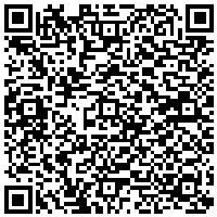 QR Code for bitcoin:bitcoin:bitcoin:bitcoin:bitcoin:bitcoin:bitcoin:bitcoin:bitcoin:bitcoin:bitcoin:bitcoin:bitcoin:bitcoin:bitcoin:bitcoin:3N9SsJyfFZPYuw7ncVAV1JCoymud56qvVJ