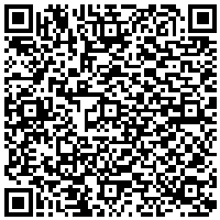 QR Code for bitcoin:bitcoin:bitcoin:bitcoin:bitcoin:bitcoin:bitcoin:bitcoin:bitcoin:bitcoin:bitcoin:bitcoin:bitcoin:bitcoin:bitcoin:bitcoin:3NAGVB1bLRFrP4iT38D5bFXocGA3dfY5og