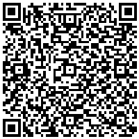 QR Code for bitcoin:bitcoin:bitcoin:bitcoin:bitcoin:bitcoin:bitcoin:bitcoin:bitcoin:bitcoin:bitcoin:bitcoin:bitcoin:bitcoin:bitcoin:bitcoin:3NAPX3fVyK7RnVCodzYDER6DLWr4xt8NJm