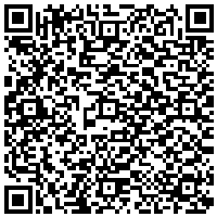 QR Code for bitcoin:bitcoin:bitcoin:bitcoin:bitcoin:bitcoin:bitcoin:bitcoin:bitcoin:bitcoin:bitcoin:bitcoin:bitcoin:bitcoin:bitcoin:bitcoin:3NAjTfBVVLEZ2MA9dkAt3pGaYogiqujpC5