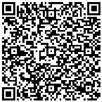 QR Code for bitcoin:bitcoin:bitcoin:bitcoin:bitcoin:bitcoin:bitcoin:bitcoin:bitcoin:bitcoin:bitcoin:bitcoin:bitcoin:bitcoin:bitcoin:bitcoin:3NAjzLuMh2GbTZMkKfcQDY8JBDPRe2VT7A