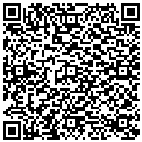 QR Code for bitcoin:bitcoin:bitcoin:bitcoin:bitcoin:bitcoin:bitcoin:bitcoin:bitcoin:bitcoin:bitcoin:bitcoin:bitcoin:bitcoin:bitcoin:bitcoin:3NAkFDMd2d62ZpapCktub2RemQnEuK9dFb