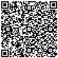 QR Code for bitcoin:bitcoin:bitcoin:bitcoin:bitcoin:bitcoin:bitcoin:bitcoin:bitcoin:bitcoin:bitcoin:bitcoin:bitcoin:bitcoin:bitcoin:bitcoin:3NCCcNiEe9RkPLTM8Gf3a2yaQLJfYYfNoo