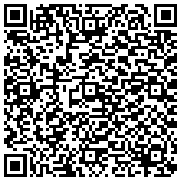 QR Code for bitcoin:bitcoin:bitcoin:bitcoin:bitcoin:bitcoin:bitcoin:bitcoin:bitcoin:bitcoin:bitcoin:bitcoin:bitcoin:bitcoin:bitcoin:bitcoin:3NCEuCFSe2vb5Xe8kaiPaywpVttM2WHLfL