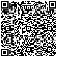 QR Code for bitcoin:bitcoin:bitcoin:bitcoin:bitcoin:bitcoin:bitcoin:bitcoin:bitcoin:bitcoin:bitcoin:bitcoin:bitcoin:bitcoin:bitcoin:bitcoin:3NCok5mFD8uggU356Robe56cH7VoKE4eM7