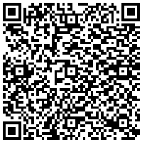 QR Code for bitcoin:bitcoin:bitcoin:bitcoin:bitcoin:bitcoin:bitcoin:bitcoin:bitcoin:bitcoin:bitcoin:bitcoin:bitcoin:bitcoin:bitcoin:bitcoin:3NDKLb8aQnAeqU81q7uLABDMqAhWCDi4bH
