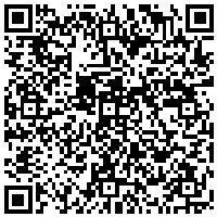 QR Code for bitcoin:bitcoin:bitcoin:bitcoin:bitcoin:bitcoin:bitcoin:bitcoin:bitcoin:bitcoin:bitcoin:bitcoin:bitcoin:bitcoin:bitcoin:bitcoin:3NE1XM9Ritj4MCfPCX3yTPmzFthkPss2x8
