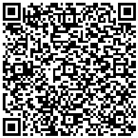 QR Code for bitcoin:bitcoin:bitcoin:bitcoin:bitcoin:bitcoin:bitcoin:bitcoin:bitcoin:bitcoin:bitcoin:bitcoin:bitcoin:bitcoin:bitcoin:bitcoin:3NESo74jFkYRFd3FmqYmX5LfNmxB2vTpK2