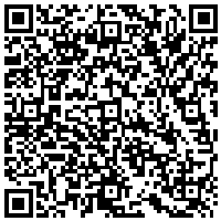 QR Code for bitcoin:bitcoin:bitcoin:bitcoin:bitcoin:bitcoin:bitcoin:bitcoin:bitcoin:bitcoin:bitcoin:bitcoin:bitcoin:bitcoin:bitcoin:bitcoin:3NETQZZG8KdE2UpCvCFDGagbwhnKdeSyfY