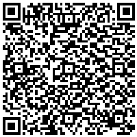 QR Code for bitcoin:bitcoin:bitcoin:bitcoin:bitcoin:bitcoin:bitcoin:bitcoin:bitcoin:bitcoin:bitcoin:bitcoin:bitcoin:bitcoin:bitcoin:bitcoin:3NEash2C4PrvwScne3cTrePvAkMEynXsPJ