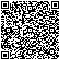 QR Code for bitcoin:bitcoin:bitcoin:bitcoin:bitcoin:bitcoin:bitcoin:bitcoin:bitcoin:bitcoin:bitcoin:bitcoin:bitcoin:bitcoin:bitcoin:bitcoin:3NEekC9B2Smx3s3dXfEeFtwLJdipRFsbmJ