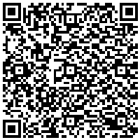 QR Code for bitcoin:bitcoin:bitcoin:bitcoin:bitcoin:bitcoin:bitcoin:bitcoin:bitcoin:bitcoin:bitcoin:bitcoin:bitcoin:bitcoin:bitcoin:bitcoin:3NFCD32ELxaxX35kmT7jsyn87s6VCKxT6a