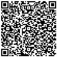 QR Code for bitcoin:bitcoin:bitcoin:bitcoin:bitcoin:bitcoin:bitcoin:bitcoin:bitcoin:bitcoin:bitcoin:bitcoin:bitcoin:bitcoin:bitcoin:bitcoin:3NFishwangXyc6dXd5DUpctYgpuF8DJ37J