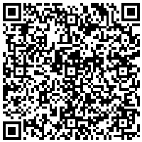 QR Code for bitcoin:bitcoin:bitcoin:bitcoin:bitcoin:bitcoin:bitcoin:bitcoin:bitcoin:bitcoin:bitcoin:bitcoin:bitcoin:bitcoin:bitcoin:bitcoin:3NFpGTLivcXQUGVCxVM5nCYRK7x8DAARPo