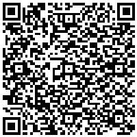 QR Code for bitcoin:bitcoin:bitcoin:bitcoin:bitcoin:bitcoin:bitcoin:bitcoin:bitcoin:bitcoin:bitcoin:bitcoin:bitcoin:bitcoin:bitcoin:bitcoin:3NFsMhFE4BL1cfosP9Wf3SPmpQDKprGcWv