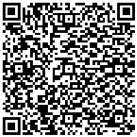 QR Code for bitcoin:bitcoin:bitcoin:bitcoin:bitcoin:bitcoin:bitcoin:bitcoin:bitcoin:bitcoin:bitcoin:bitcoin:bitcoin:bitcoin:bitcoin:bitcoin:3NG8kybCSBMuePQbQAwZ6y274decoCyHEv