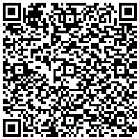 QR Code for bitcoin:bitcoin:bitcoin:bitcoin:bitcoin:bitcoin:bitcoin:bitcoin:bitcoin:bitcoin:bitcoin:bitcoin:bitcoin:bitcoin:bitcoin:bitcoin:3NGGFbuZbFNQXx9rJ9fiExLDYf4pmwHsUa
