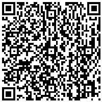 QR Code for bitcoin:bitcoin:bitcoin:bitcoin:bitcoin:bitcoin:bitcoin:bitcoin:bitcoin:bitcoin:bitcoin:bitcoin:bitcoin:bitcoin:bitcoin:bitcoin:3NGUYuZAVmLBsjBXJ6bcEGo2oDS8HBQNFL