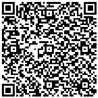 QR Code for bitcoin:bitcoin:bitcoin:bitcoin:bitcoin:bitcoin:bitcoin:bitcoin:bitcoin:bitcoin:bitcoin:bitcoin:bitcoin:bitcoin:bitcoin:bitcoin:3NGoX6BFa9MuA8aSUxdhLxKToa3DfBXUPm