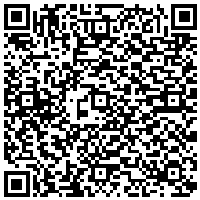 QR Code for bitcoin:bitcoin:bitcoin:bitcoin:bitcoin:bitcoin:bitcoin:bitcoin:bitcoin:bitcoin:bitcoin:bitcoin:bitcoin:bitcoin:bitcoin:bitcoin:3NH2SrK9bduBf9njPySLwVTGxFoFAm6pZB