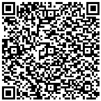 QR Code for bitcoin:bitcoin:bitcoin:bitcoin:bitcoin:bitcoin:bitcoin:bitcoin:bitcoin:bitcoin:bitcoin:bitcoin:bitcoin:bitcoin:bitcoin:bitcoin:3NHf77k7QEi6wRRPmcRN3FZbMeCcPbZg4B