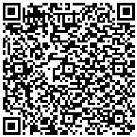 QR Code for bitcoin:bitcoin:bitcoin:bitcoin:bitcoin:bitcoin:bitcoin:bitcoin:bitcoin:bitcoin:bitcoin:bitcoin:bitcoin:bitcoin:bitcoin:bitcoin:3NJCNZfMuuFPnBPL1hZM3exJV24CodVR45