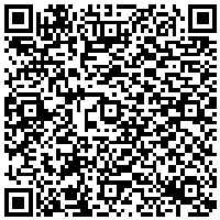 QR Code for bitcoin:bitcoin:bitcoin:bitcoin:bitcoin:bitcoin:bitcoin:bitcoin:bitcoin:bitcoin:bitcoin:bitcoin:bitcoin:bitcoin:bitcoin:bitcoin:3NJDNXm7pygFwdTPvsHifAEkpWaUDdA5br