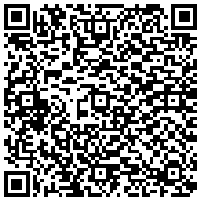 QR Code for bitcoin:bitcoin:bitcoin:bitcoin:bitcoin:bitcoin:bitcoin:bitcoin:bitcoin:bitcoin:bitcoin:bitcoin:bitcoin:bitcoin:bitcoin:bitcoin:3NJp8DPcbstACnzhoGuhb1GeWYjMjj1pUk