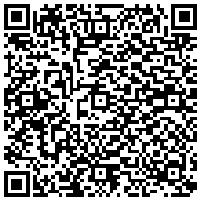 QR Code for bitcoin:bitcoin:bitcoin:bitcoin:bitcoin:bitcoin:bitcoin:bitcoin:bitcoin:bitcoin:bitcoin:bitcoin:bitcoin:bitcoin:bitcoin:bitcoin:3NK8feSYgFfFuWJo7XUSpYHC8ugLPh8jbD