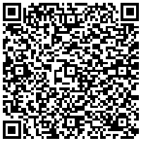 QR Code for bitcoin:bitcoin:bitcoin:bitcoin:bitcoin:bitcoin:bitcoin:bitcoin:bitcoin:bitcoin:bitcoin:bitcoin:bitcoin:bitcoin:bitcoin:bitcoin:3NKWdWQBrM3BxtcyJMvMMxg96PmsgP9v97