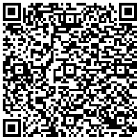 QR Code for bitcoin:bitcoin:bitcoin:bitcoin:bitcoin:bitcoin:bitcoin:bitcoin:bitcoin:bitcoin:bitcoin:bitcoin:bitcoin:bitcoin:bitcoin:bitcoin:3NKqjzEvY2RgMWSEbs6qsNW1TwoZvm5SjV