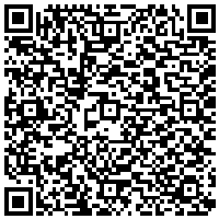 QR Code for bitcoin:bitcoin:bitcoin:bitcoin:bitcoin:bitcoin:bitcoin:bitcoin:bitcoin:bitcoin:bitcoin:bitcoin:bitcoin:bitcoin:bitcoin:bitcoin:3NLB89EVAGMeX1JQjkdDRdnbLLGjExovpf