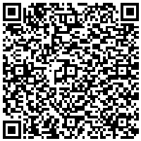 QR Code for bitcoin:bitcoin:bitcoin:bitcoin:bitcoin:bitcoin:bitcoin:bitcoin:bitcoin:bitcoin:bitcoin:bitcoin:bitcoin:bitcoin:bitcoin:bitcoin:3NLMj8X8QK69o7SJteppWWgWWRArhB1Pbo