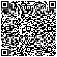 QR Code for bitcoin:bitcoin:bitcoin:bitcoin:bitcoin:bitcoin:bitcoin:bitcoin:bitcoin:bitcoin:bitcoin:bitcoin:bitcoin:bitcoin:bitcoin:bitcoin:3NLdZbaDd8YbXiUpd12dkj86BYseHe65eo