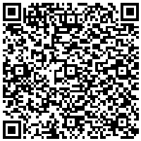 QR Code for bitcoin:bitcoin:bitcoin:bitcoin:bitcoin:bitcoin:bitcoin:bitcoin:bitcoin:bitcoin:bitcoin:bitcoin:bitcoin:bitcoin:bitcoin:bitcoin:3NLiWtFST2vgBSWQewJErjcZ6xbAMErDBp