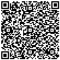 QR Code for bitcoin:bitcoin:bitcoin:bitcoin:bitcoin:bitcoin:bitcoin:bitcoin:bitcoin:bitcoin:bitcoin:bitcoin:bitcoin:bitcoin:bitcoin:bitcoin:3NLnnLJkATB6pbwCWCdLgBNAUXaYV2VwMs